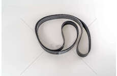 V-Ribbed Belt CURSOR 9 - URBANWAY 12M/18M Iveco