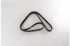 V-Ribbed Belt CYFA/B/C/D 2,2 TDCI - TRANSIT Dayco