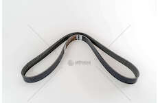 V-Ribbed Belt D10B320/D10B360 - FM SERIES Dayco