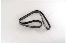 V-Ribbed Belt D12/D13 - FH/FM SERIES Dayco