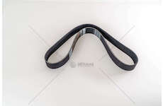 V-Ribbed Belt D12C340/D12D340 - FM SERIES Dayco