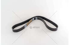 V-Ribbed Belt D2066 - ND/NG/NL/NU SERIES Dayco
