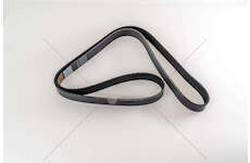 V-Ribbed Belt D2066LF - TGA/TGX/TGS SERIES Dayco