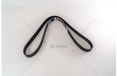 V-Ribbed Belt D9A/D9B - FM 9 Dayco