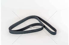 V-Ribbed Belt DAF XF 105/CF 85 - 7PK1752HD Dayco