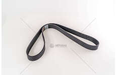 V-Ribbed Belt DAF XF 105/CF 85 - 9PK1424HD Dayco