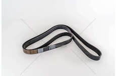 V-Ribbed Belt DC 09/11/12 - P,G,R,T/4-SERIES Dayco