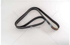 V-Ribbed Belt DC 11.01-04/DSC 11.79 - 4-SERIES Dayco