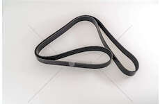 V-Ribbed Belt DC 16 - P,G,R,T-SERIES Dayco