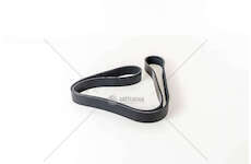 V-Ribbed Belt DCI 11 - PREMIUM/KERAX L= 1690 MM Dayco