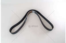 V-Ribbed Belt DH12/D13 - FH SERIES Dayco