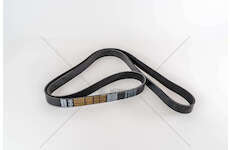 V-Ribbed Belt DSC 14.13/15 - 4-SERIES Dayco