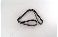 V-Ribbed Belt DTI11 - T SERIE Dayco