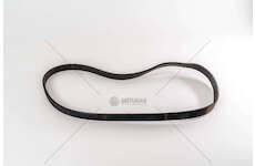 V-Ribbed Belt DUCATO/JUMPER/BOXER 2.8 HDI 5K1100 Mec-Diesel