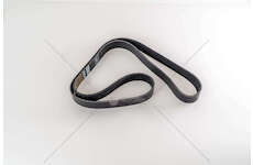 V-Ribbed Belt DXI 11 - KERAX/PREMIUM 2 L= 1525 MM Dayco