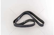 V-Ribbed Belt DXI 13/ D13 - KERAX/FM Dayco