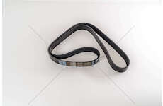 V-Ribbed Belt DXI 13 - KERAX/MAGNUM Dayco