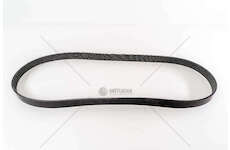 V-Ribbed Belt F1A - DAILY 2.3 Iveco