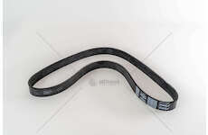 V-Ribbed Belt F1A - DUCATO Iveco