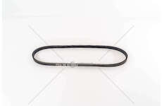V-Ribbed Belt F1AE0481 - DUCATO 120 MULTIJET 2.3 D Dayco