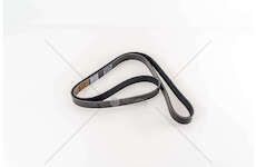 V-Ribbed Belt F2BE0681A -STRALIS/TRAKKER Dayco