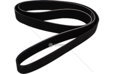 V-Ribbed Belt F2BE0681F - STRALIS/TRAKKER Dayco