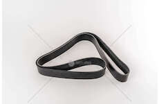 V-Ribbed Belt F3BE/F3HFE - STRALIS Dayco