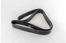 V-Ribbed Belt F3BE - STRALIS/TRAKKER Dayco