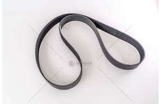 V-Ribbed Belt F3BE - STRALIS/TRAKKER Iveco