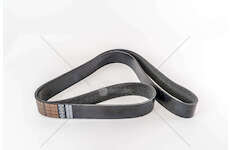 V-Ribbed Belt F3GFE611 - CURSOR 11 - STRALIS 12PK1950HD Dayco