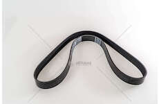 V-Ribbed Belt F4GE/F4HFE 8PK1381 Fiat Powertrain Technologies