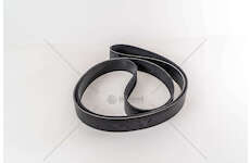 V-Ribbed Belt FE2BE3682 - CITELIS 12M/18M Iveco