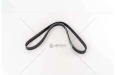 V-Ribbed Belt MIDR 06.35.40 J/H/N/P - MAGNUM L= 1250 MM Dayco