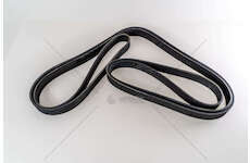 V-Ribbed Belt OM 440/445 - OH SERIES Dayco