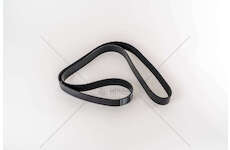 V-Ribbed Belt OM457 - AXOR Dayco