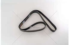 V-Ribbed Belt OM457 - TRAVEGO Dayco