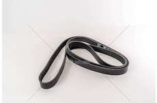 V-Ribbed Belt OM471 - ACTROS Dayco