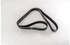 V-Ribbed Belt OM541//OM457 - ACTROS/AXOR SERIES Dayco