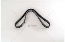 V-Ribbed Belt OM541/OM542 - ACTROS Dayco