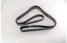 V-Ribbed Belt OM541/OM542 - ACTROS Dayco