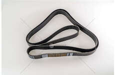 V-Ribbed Belt OM541/OM542 - ACTROS Dayco