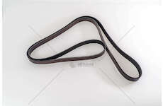 V-Ribbed Belt OM602.980 - SPRINTER Dayco