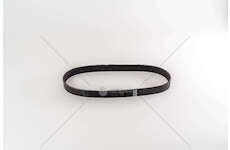 V-Ribbed Belt OM646/642/271 - SPRINTER 3.0/2.2 Dayco
