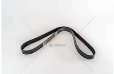 V-Ribbed Belt OM904/906/924/926 - ATEGO Dayco