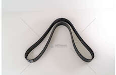 V-Ribbed Belt OM904/924/470 - ATEGO/ACTROS Dayco