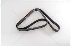 V-Ribbed Belt OM904/OM906 - ATEGO/AXOR Dayco