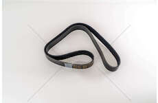 V-Ribbed Belt OM904/OM906 - ATEGO Dayco
