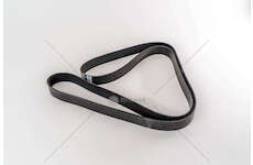 V-Ribbed Belt OM906 - ATEGO/AXOR Dayco