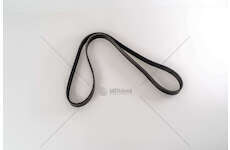 V-Ribbed Belt POLY RIB BELT 6PK 1372 Dayco