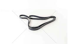 V-Ribbed Belt POLY RIB BELT 6PK2275HD Dayco